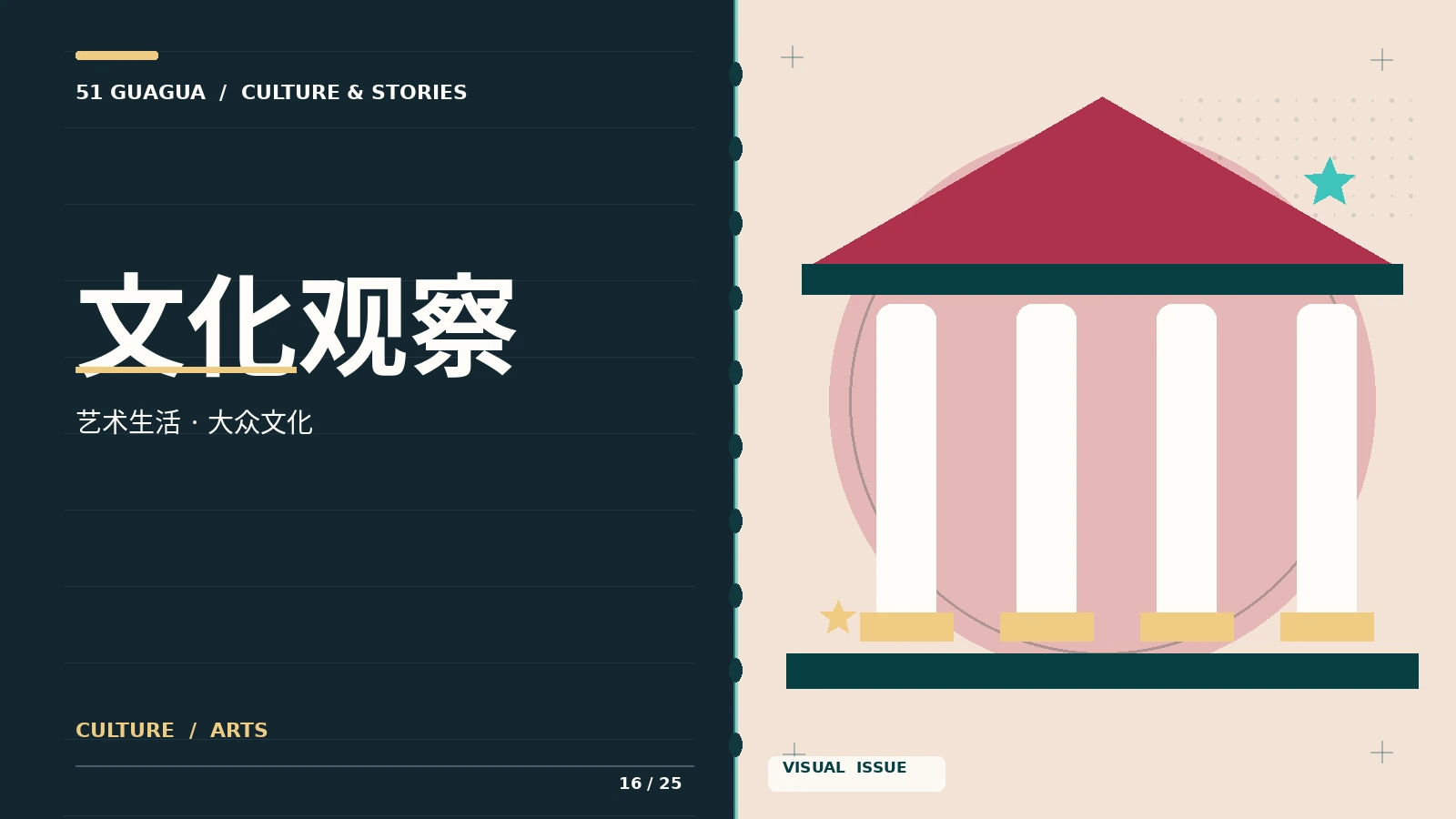 资讯归档栏目主题图